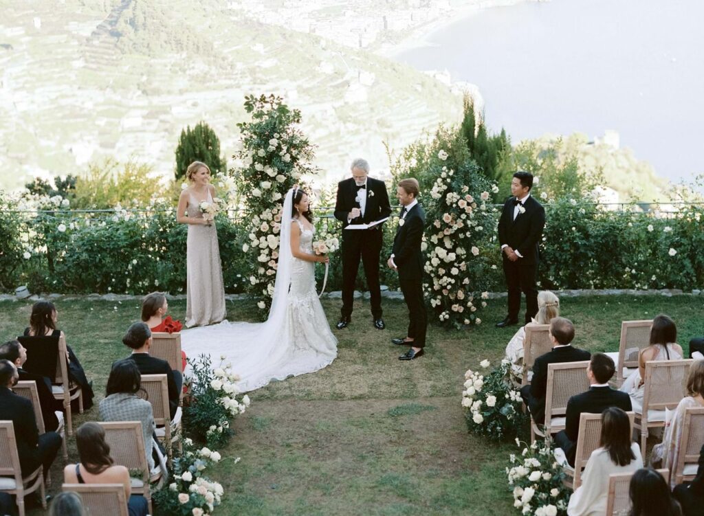Mitheo Events