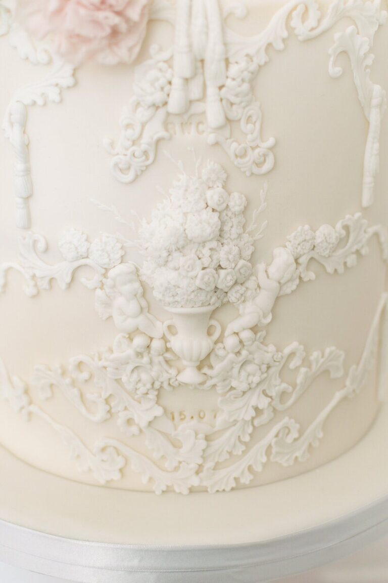 , Monannie Cakes & Confectionery