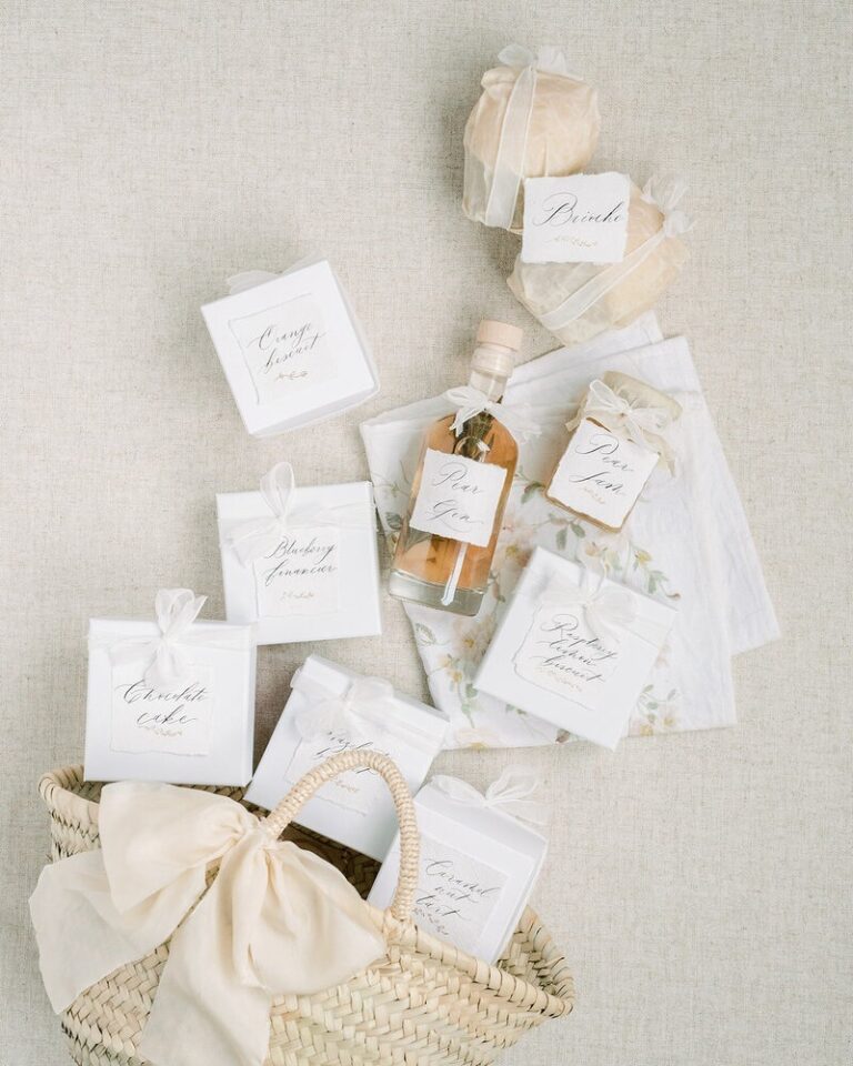 , Monannie Cakes & Confectionery