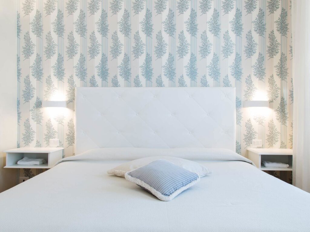 Classic Room, photograph 3