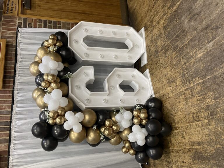 , Moonlite Entertainments