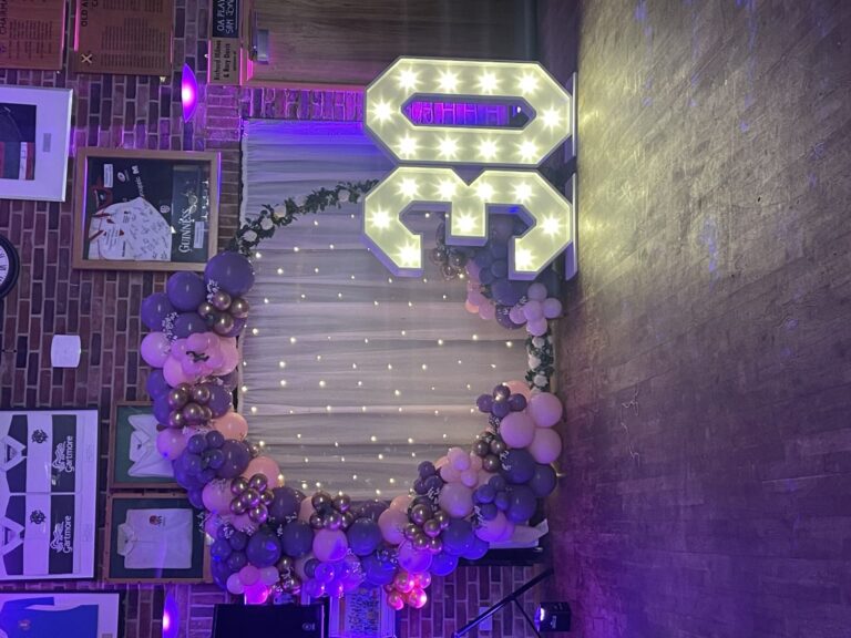 , Moonlite Entertainments