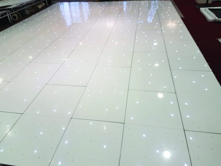 , Moonlite Entertainments