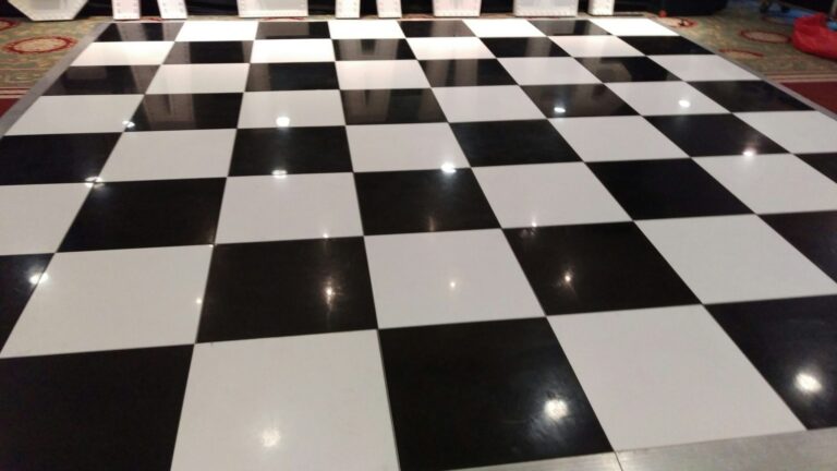, Moonlite Entertainments