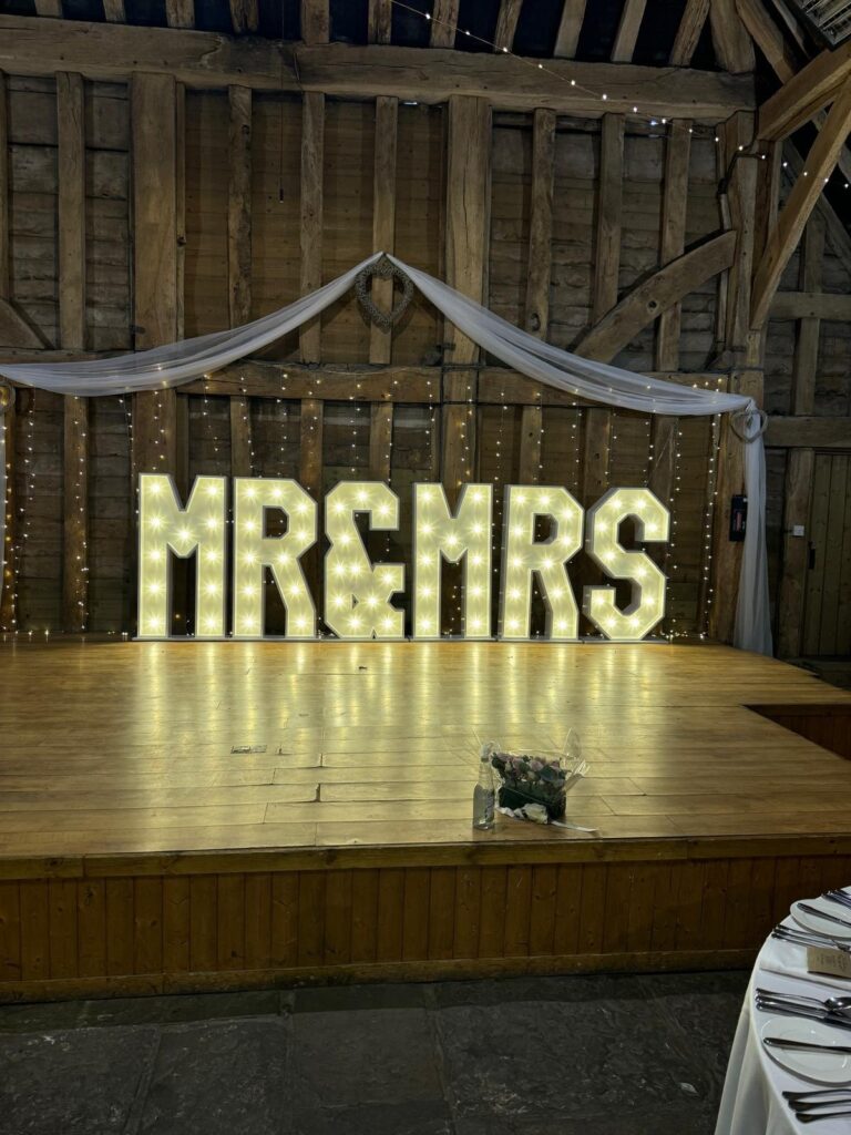 , Moonlite Entertainments