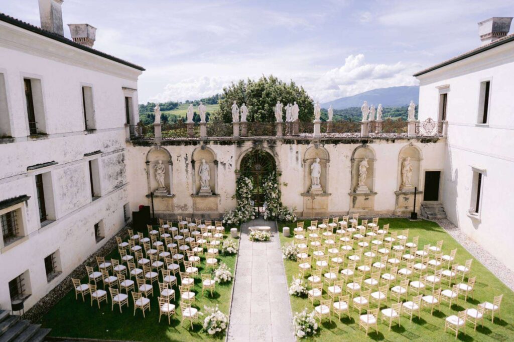 More Than Weddings