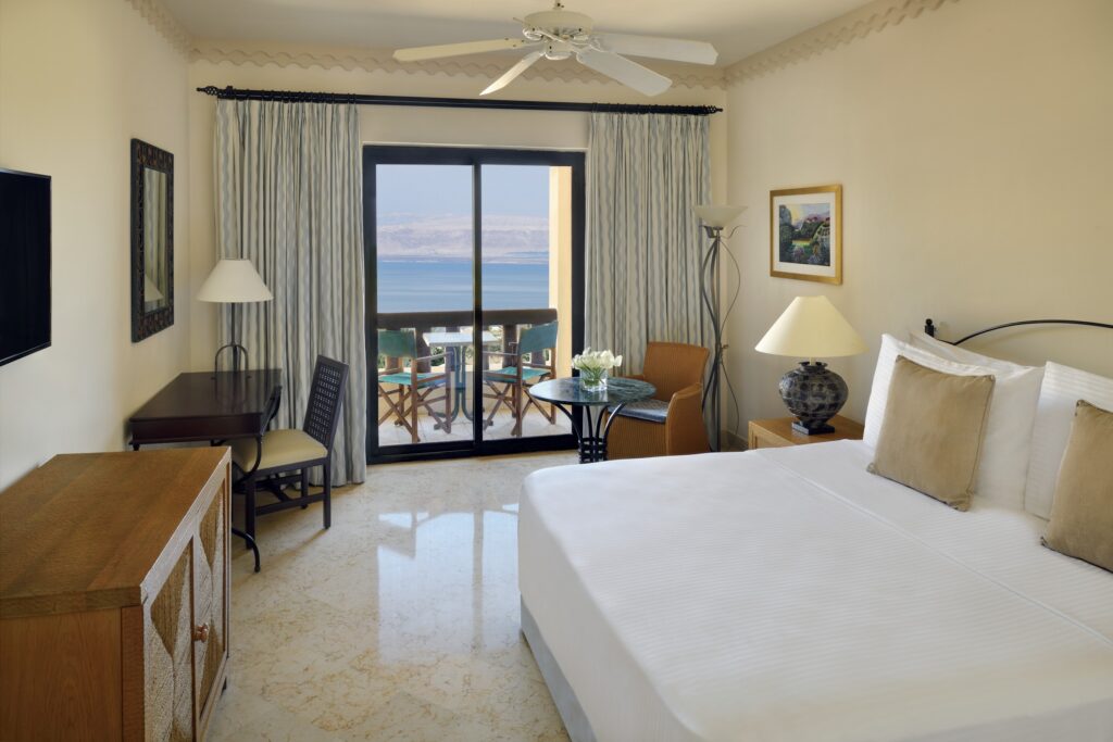 Classic and Superior rooms, photograph 4