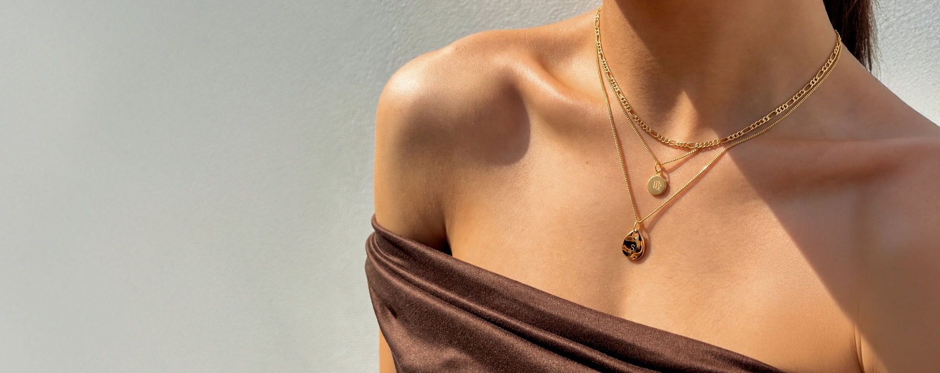 Muru Jewellery