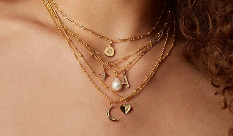 , Muru Jewellery