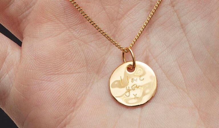 , Muru Jewellery