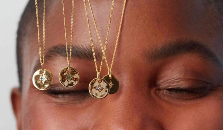 , Muru Jewellery