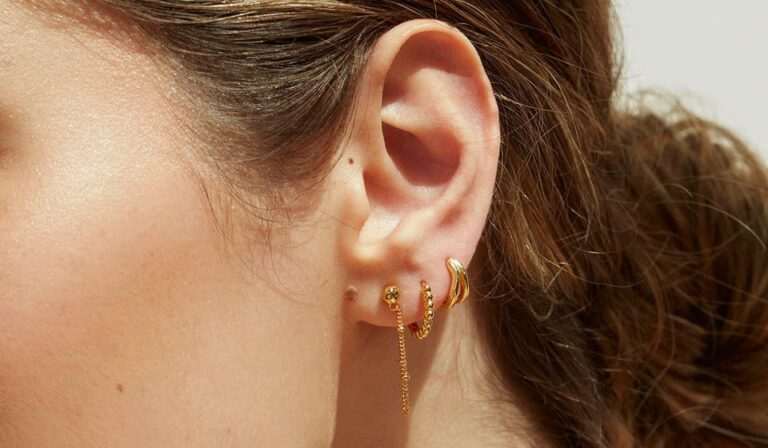 , Muru Jewellery