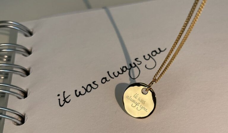 , Muru Jewellery