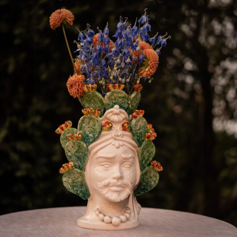 My Sicily Wedding, My Sicily Wedding
