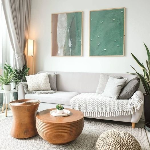 Natalie Ryan Design