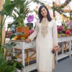 Naureen Khan