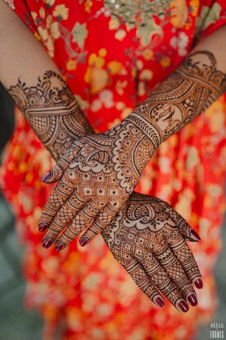 , Naureen Khan Events