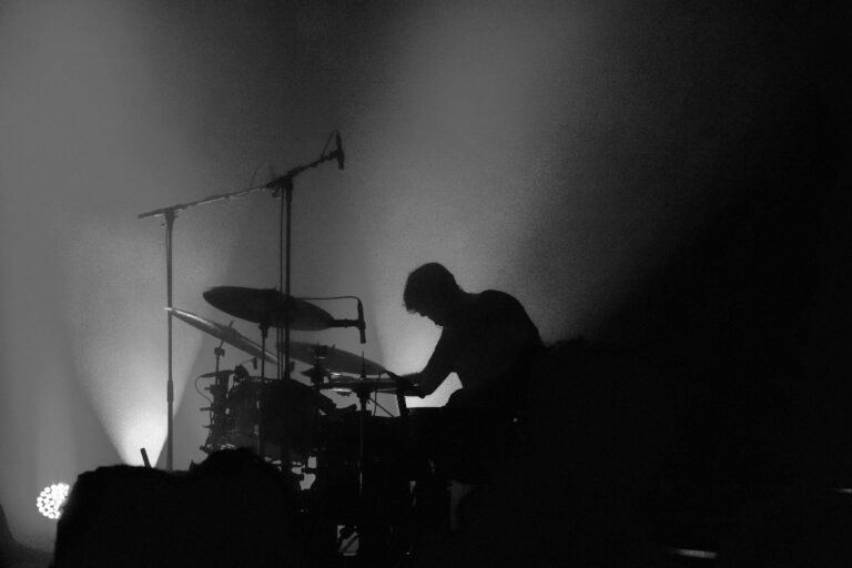 , NeoRoots Function Band
