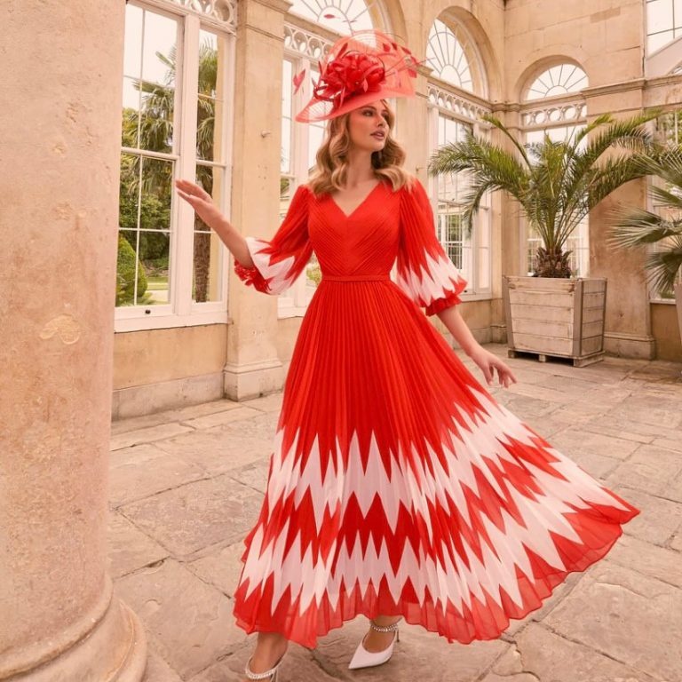 Nigel Rayment Boutique
