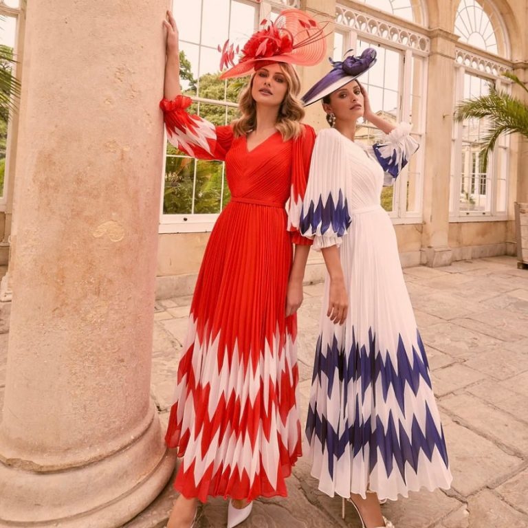, Nigel Rayment Boutique