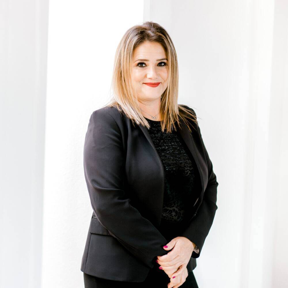 Noélia Jacinto