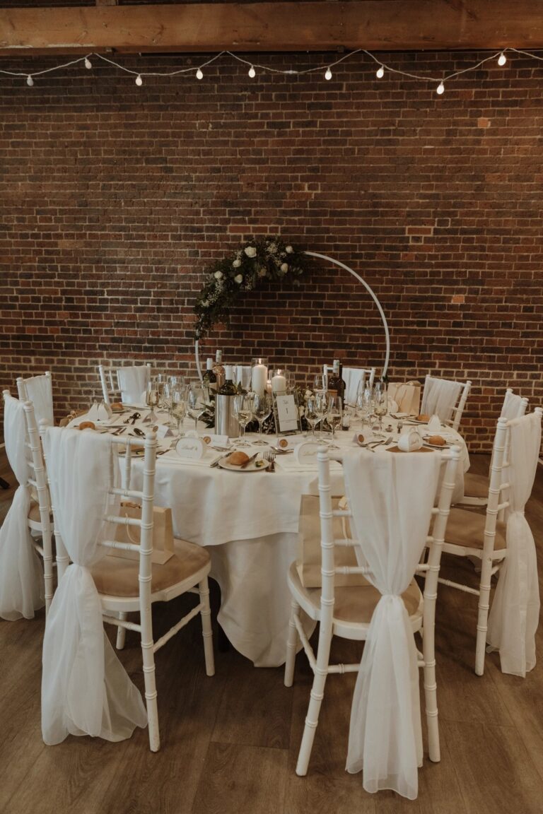 , One Warwick Park Hotel