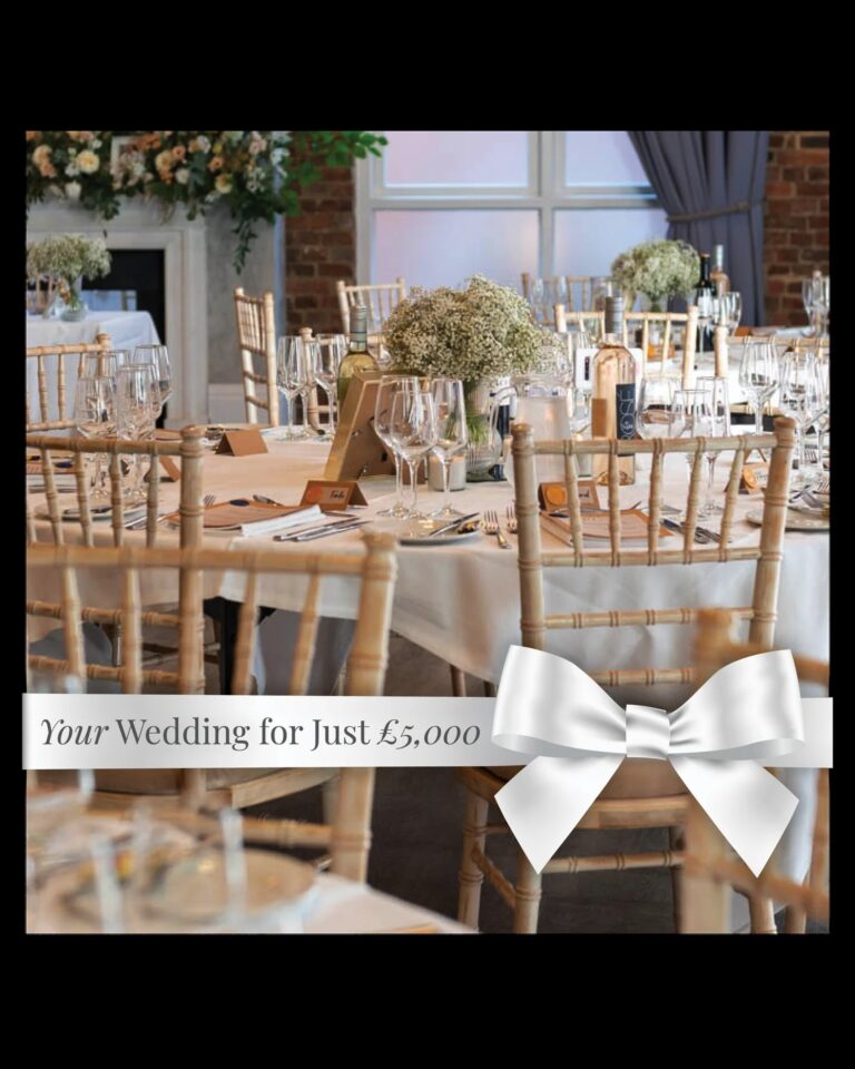 , One Warwick Park Hotel