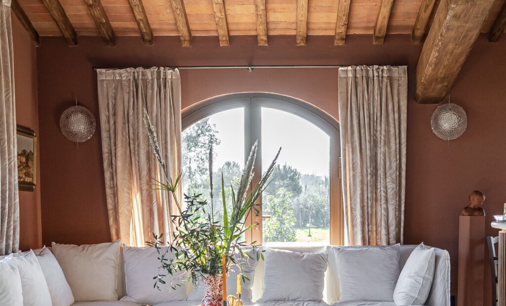 Casa delle Erbe