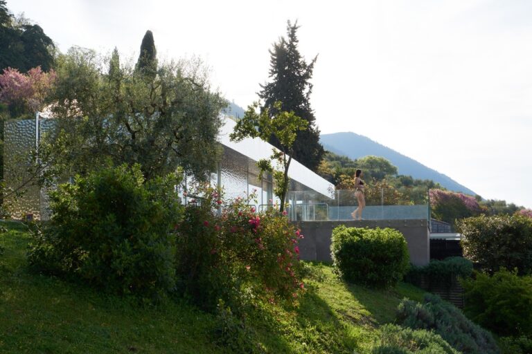 Cappuccini Wellness Spa, Park Hotel ai Cappuccini