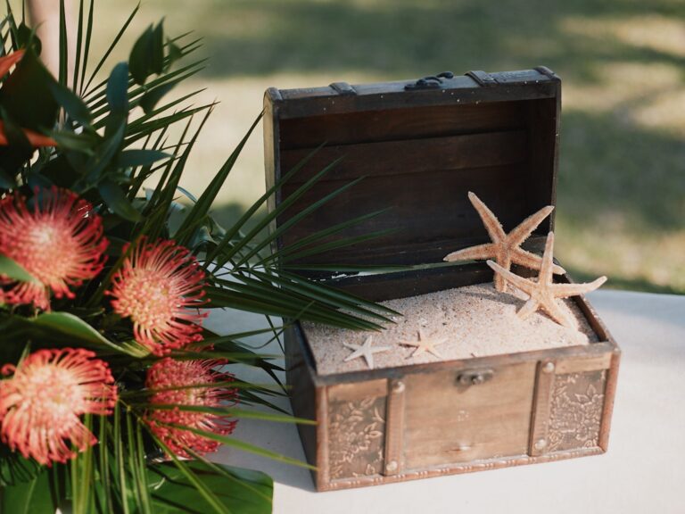 , Patrizia Leonardi Wedding Planner