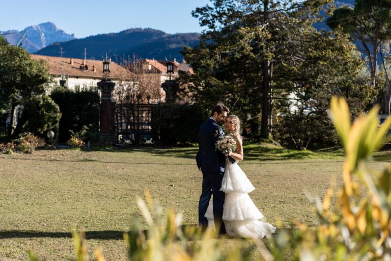 , Patrizia Leonardi Wedding Planner