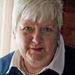 Pennie Limming