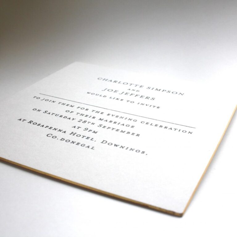 , Piccolo Press