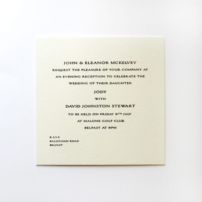 , Piccolo Press