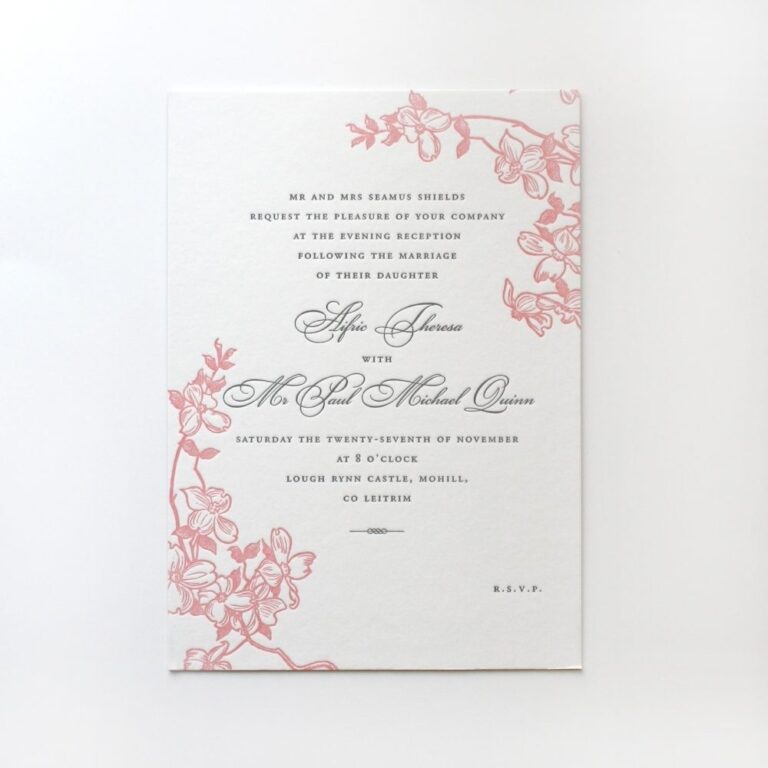 , Piccolo Press