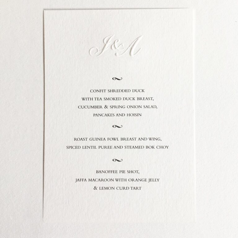 , Piccolo Press