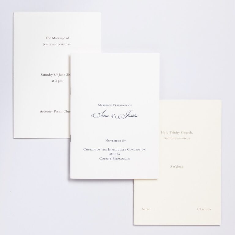 , Piccolo Press