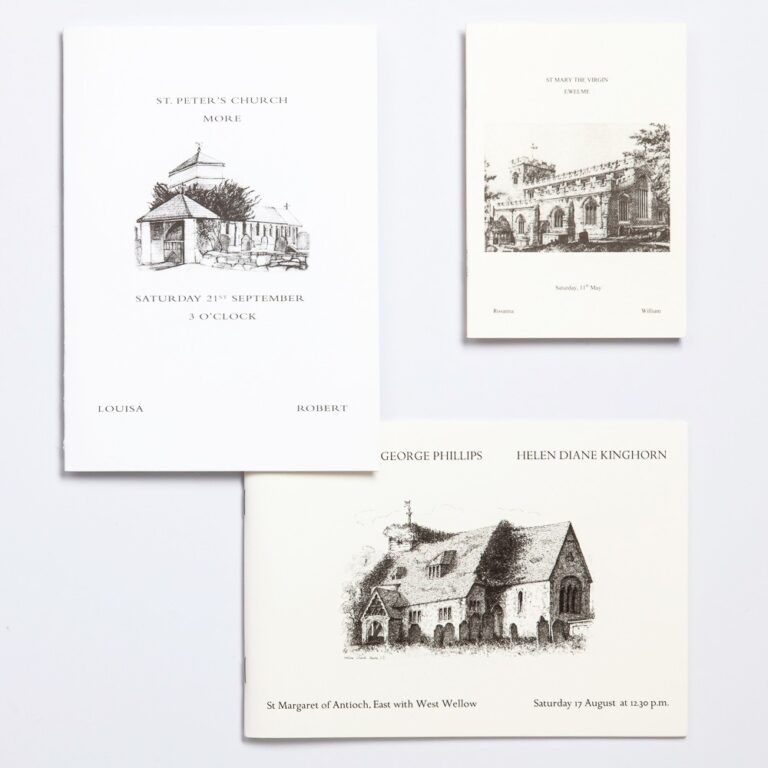 , Piccolo Press