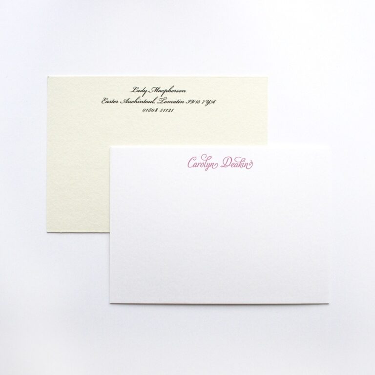 , Piccolo Press