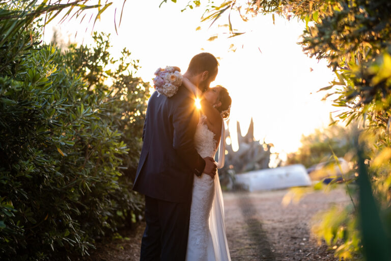 A kiss in the last of the sun, Hotel Ducale Villa Ruggieri, Cirella, Calabria, Pierpaolo Perri