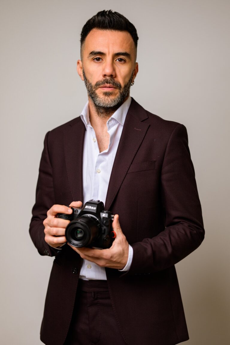 Pierpaolo Perri