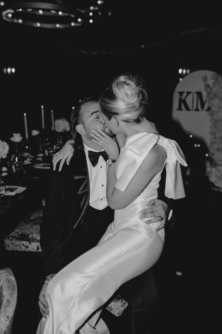 , Pinned By Jenny