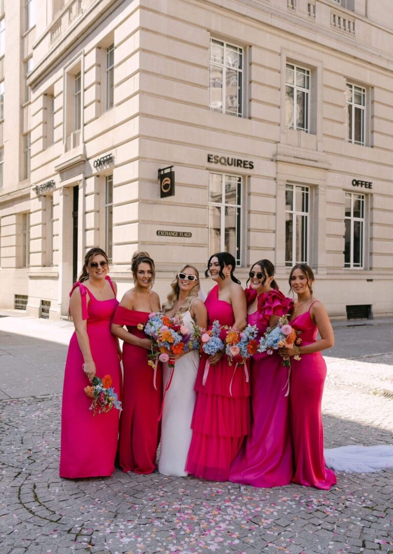 , Pinned By Jenny