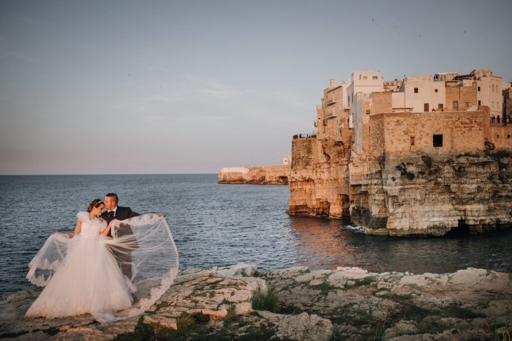 Pino Coduti Photography