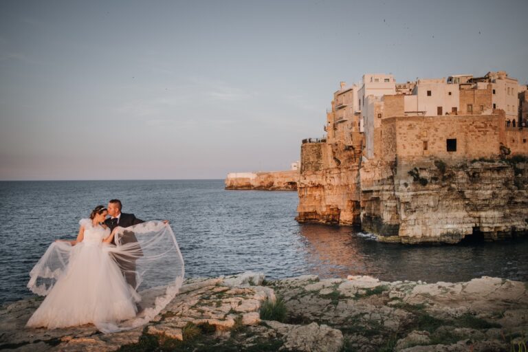 Pino Coduti Photography