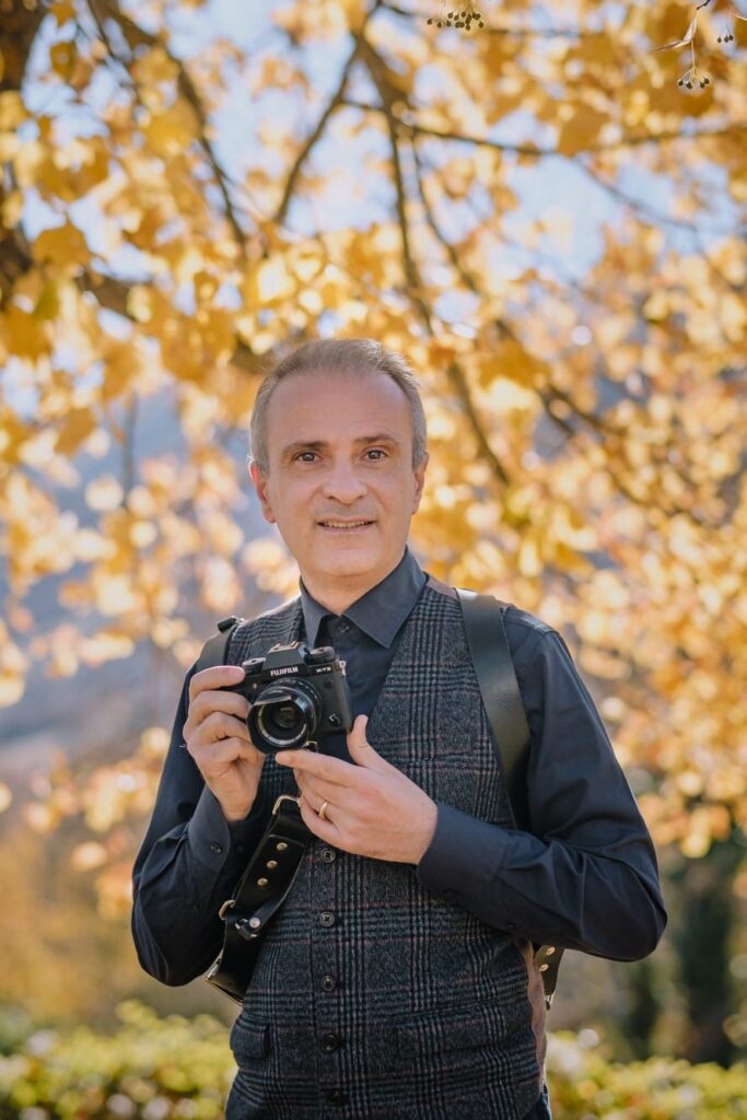 Pino Coduti