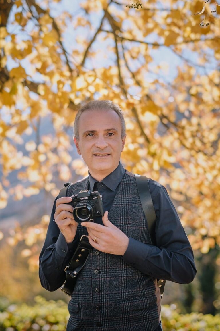 Pino Coduti