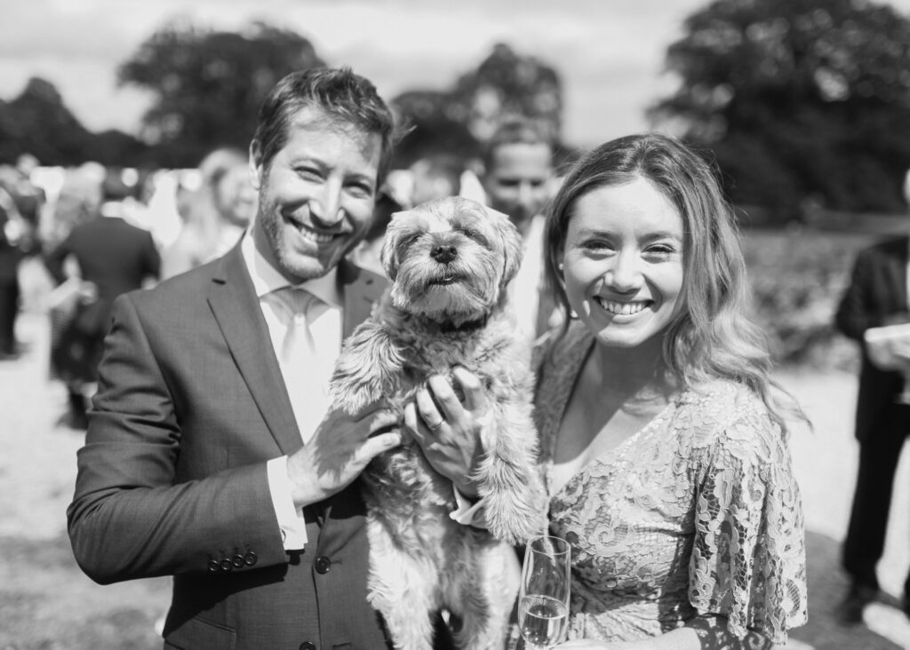 Powderham Castle