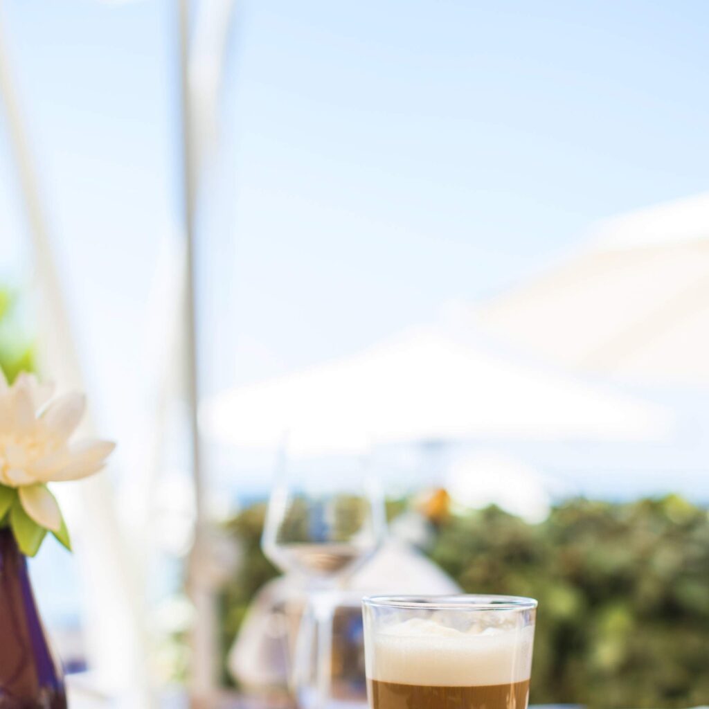 Pura Vida Beach Ibiza