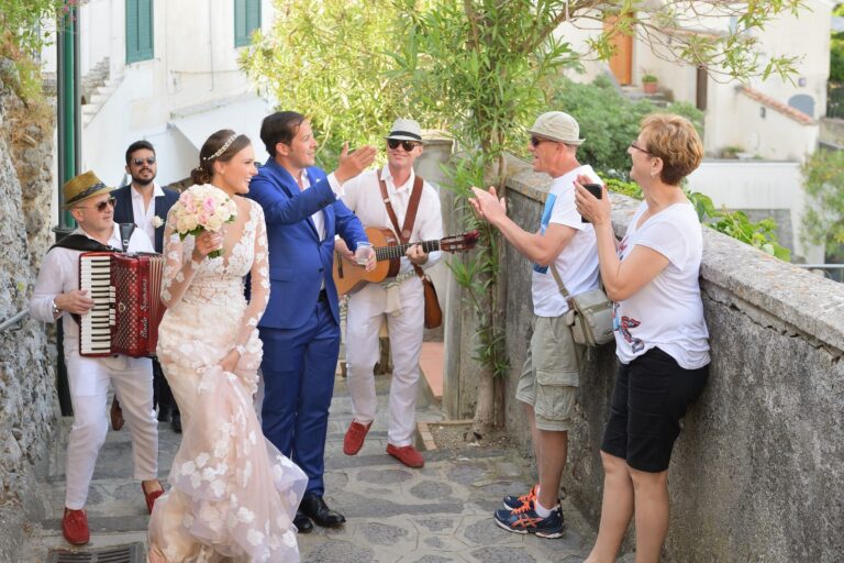 Ramona Avitabile Wedding Planner, Ramona Avitabile Wedding Planner